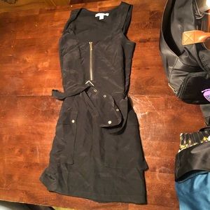 Michael Kors Dress